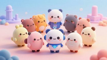 OpenAI and Anthropic warn about growing AI-powered cyberattack threats