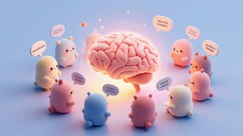OpenAI and Hugging Face Advance AI Technology with New Models and Tools