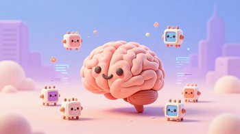 OpenAI announces analytics platform Aurora to improve customer data understanding