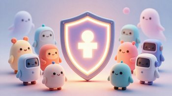 OpenAI, Anthropic, and Meta disclose security flaws in their systems