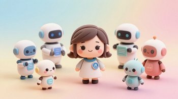OpenAI Develops Astra AI Model with Critical Cybersecurity Capabilities