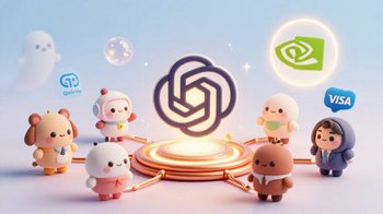 OpenAI ends partnership with Cursor citing contract violations and safety concerns