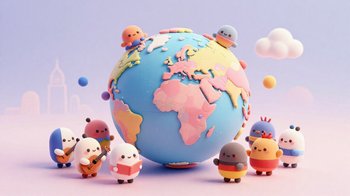OpenAI Expands ChatGPT Ads to 31 European Countries