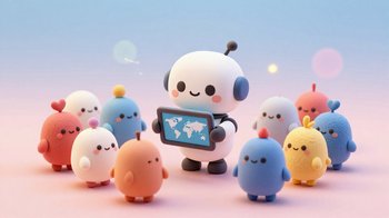 OpenAI faces controversy over AI model departure