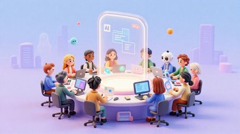 OpenAI hires Dali Rajic as Chief Revenue Officer