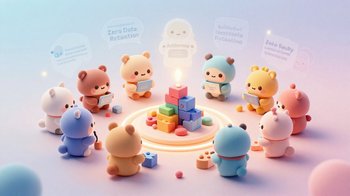 OpenAI Introduces Zero Data Retention Policy for Eligible API Customers
