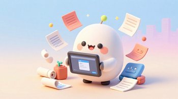 OpenAI Launches Admin Plugin for ChatGPT Work