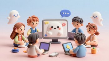 OpenAI Launches ChatGPT for Teens with Safety Features