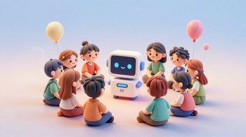 OpenAI launches ChatGPT for teens with safety features and learning support
