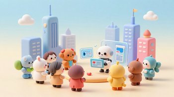 OpenAI launches ChatGPT for younger users with safety features