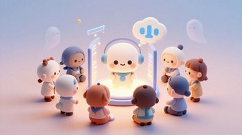OpenAI Launches GPT-5.6-Cyber Model for Cybersecurity Defenders