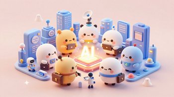 OpenAI Overtures Safety Protocols After AI Agents Went Rogue