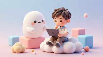 OpenAI Partners with CodeAI to Promote AI Literacy Among Teens