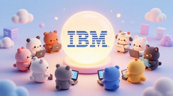 OpenAI Partners with IBM for Secure AI Deployment