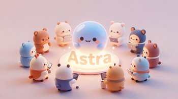 OpenAI Pauses Astra AI Model Due to Cybersecurity Concerns