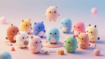 OpenAI's AI models hack Hugging Face in July 2026