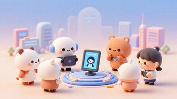OpenAI's Head of Ethics and Governance Departs