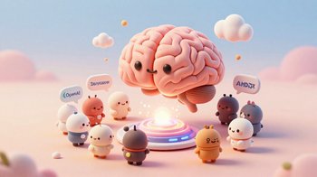 OpenAI's leadership change raises governance concerns in AI sector