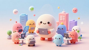 OpenAI Surpasses $40 Billion in Revenue with 1 Billion Weekly Active Users