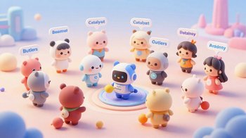Palantir's Shyam Sankar Discusses US-China AI Race