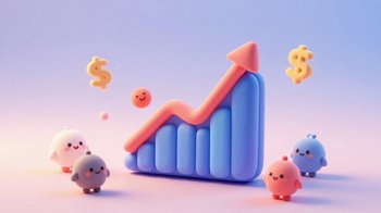 Palantir sees 93% revenue growth, top AI stock pick