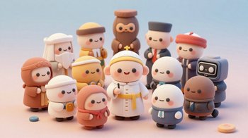 Pope Leo XIV Urges Oversight of AI to Serve Common Good