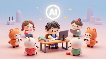 Purdue University requires AI course for all undergraduate students