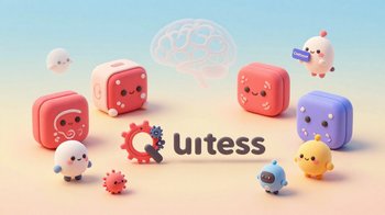 Qintess Commits $6.5M to Fusemachines AI Products