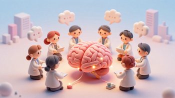 Researchers create new viruses using AI to aid disease treatment