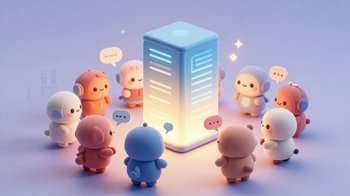 Researchers Develop AI Chatbots to Aid Voters in Decision-Making