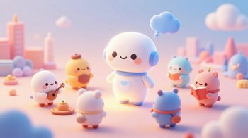 Researchers Develop AI Systems That Can Understand and Respond to Human Emotions