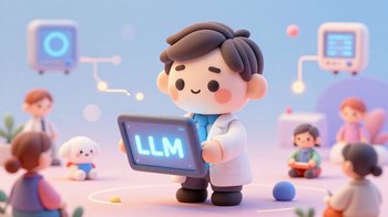 Researchers Develop More Transparent LLMs While Industries Explore Applications
