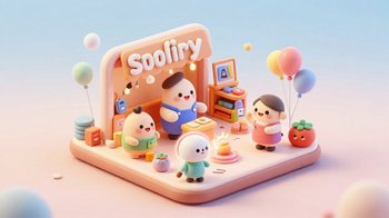 Shopify's AI search triples traffic and orders, reports $3.6 billion revenue