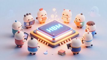 SK Hynix leads in AI memory market with dominant position in HBM and DRAM