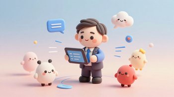 Stripe Acquires OpenRouter for $7.5 Billion