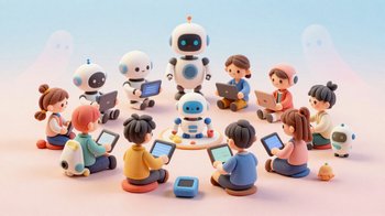 Students Earn $500 Stipend for AI and Aerospace Courses