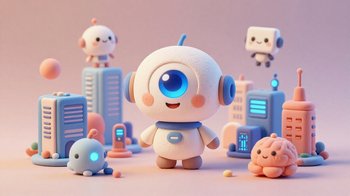 Tencent's shares fall 3.8% on AI investment costs