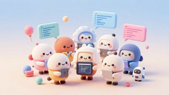 Uber's Agentic SDLC Doubles Code Output with AI
