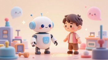 Unitree Robotics stock surges 460% valuing company at over $1.5 billion