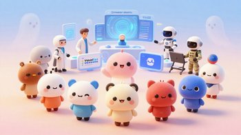 University of Arizona Offers AI Tools to Employees