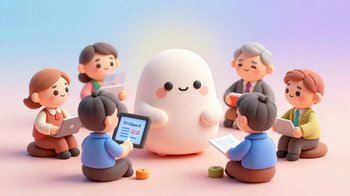 US adults increasingly turn to AI for financial guidance despite low trust