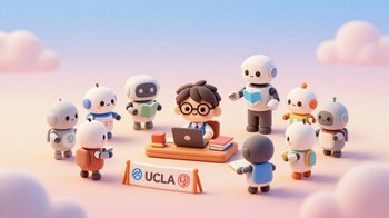 US Universities Introduce AI Degree Programs Amid Growing Demand