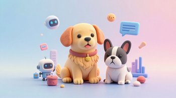 Warner Bros. launches AI-powered podcast for 'The End of Oak Street'