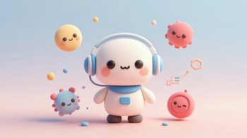 Wayy Raises $2 Million to Develop AI-Powered Sales Co-Founder