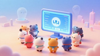 Webull HK Launches Vega AI Investment Tool for Research and Decision-Making