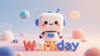 Workday Surpasses $2.65 Billion in Q2 Earnings, Beats Expectations
