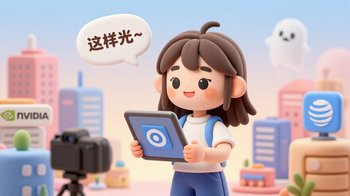 13-year-old girl earns $2,600 with AI-powered app Zai Chang