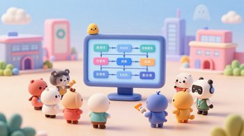 Apple Faces Challenges in Balancing Dependence on China and Navigating AI
