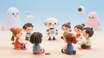 Apple Launches iOS 27 with Rebuilt Siri AI Assistant