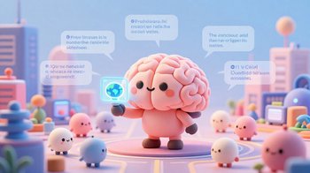 CATArena Advances AI Agent Testing While Denario Simplifies Financial Research